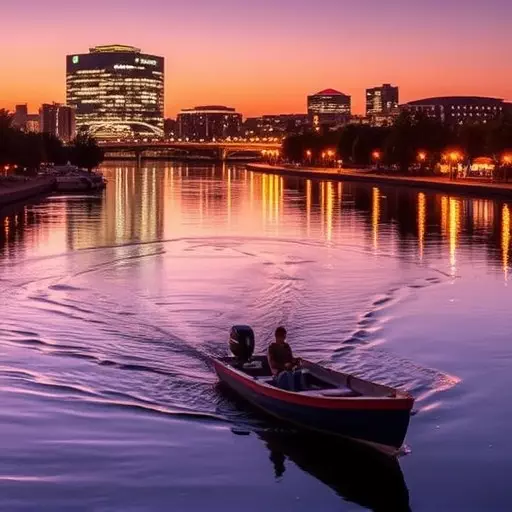 Things to do in Sacramento California,Sacramento California riverfront activities,Sacramento California outdoor adventures