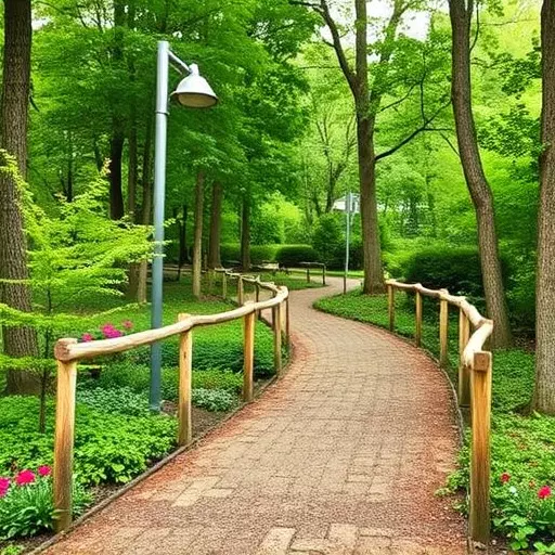 Things to do in Sylvania Ohio,Sylvania Ohio parks and nature trails,Sylvania Ohio local attractions
