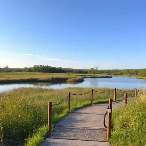 Things to do in Sylvania Ohio,Sylvania Ohio parks and nature trails,Sylvania Ohio local attractions