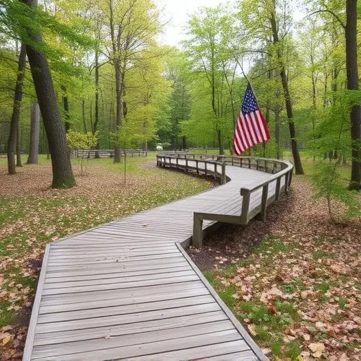 Things to do in Sylvania Ohio,Sylvania Ohio parks and nature trails,Sylvania Ohio local attractions