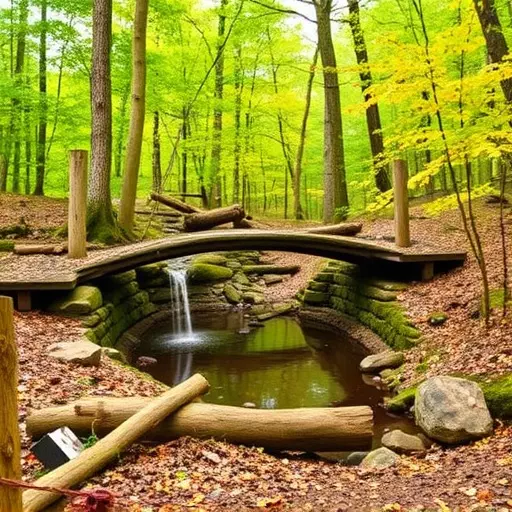Things to do in Sylvania Ohio,Sylvania Ohio parks and nature trails,Sylvania Ohio local attractions