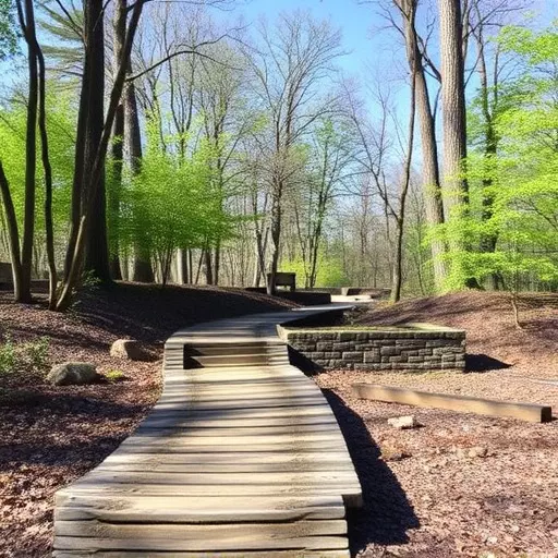 Things to do in Sylvania Ohio,Sylvania Ohio parks and nature trails,Sylvania Ohio local attractions