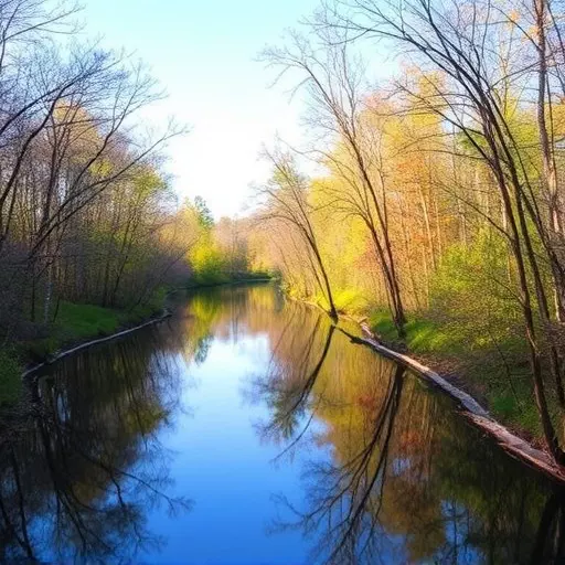 Things to do in Sylvania Ohio,Sylvania Ohio parks and nature trails,Sylvania Ohio local attractions