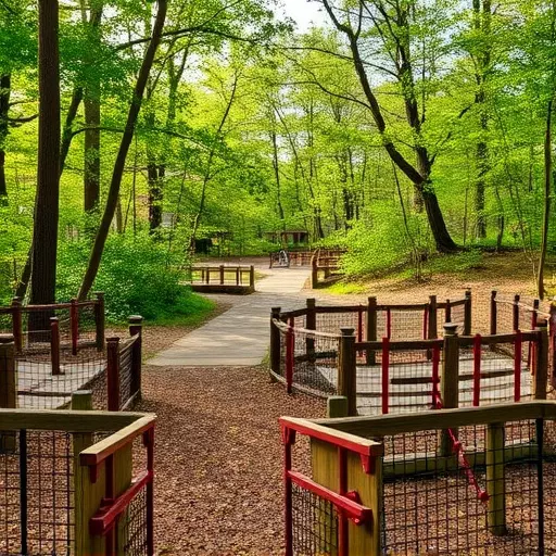 Things to do in Sylvania Ohio,Sylvania Ohio parks and nature trails,Sylvania Ohio local attractions