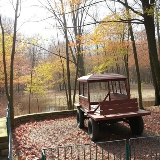 Things to do in Sylvania Ohio,Sylvania Ohio parks and nature trails,Sylvania Ohio local attractions