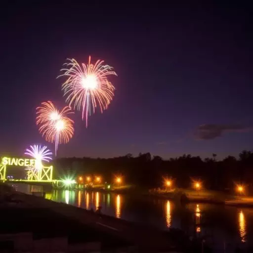 Things to do in Walbridge Ohio,Walbridge Ohio family-friendly activities,Walbridge Ohio local attractions