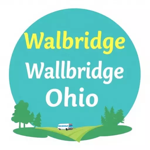 Things to do in Walbridge Ohio,Walbridge Ohio family-friendly activities,Walbridge Ohio local attractions