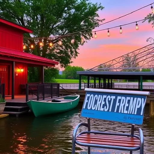Things to do in Walbridge Ohio,Walbridge Ohio family-friendly activities,Walbridge Ohio local attractions