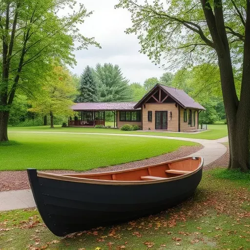 Things to do in Walbridge Ohio,Walbridge Ohio family-friendly activities,Walbridge Ohio local attractions