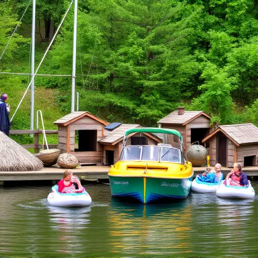Things to do in Walbridge Ohio,Walbridge Ohio family-friendly activities,Walbridge Ohio local attractions