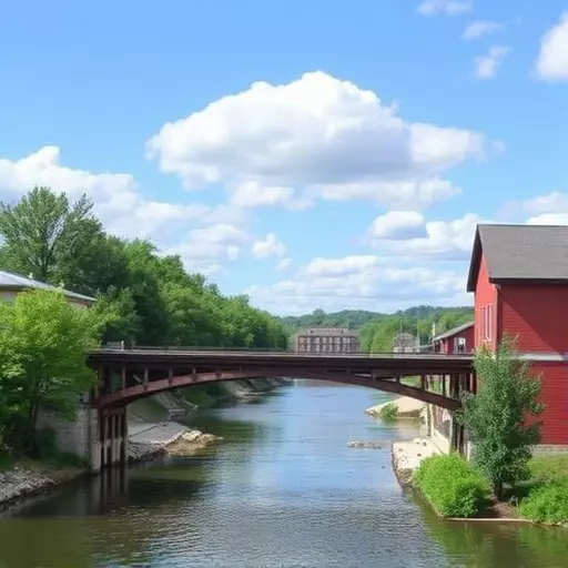 Things to do in Walbridge Ohio,Walbridge Ohio family-friendly activities,Walbridge Ohio local attractions