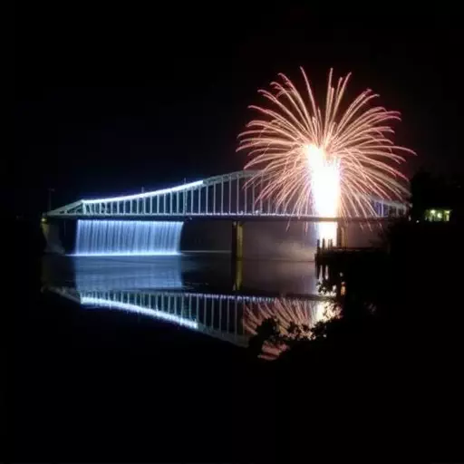 Things to do in Walbridge Ohio,Walbridge Ohio family-friendly activities,Walbridge Ohio local attractions