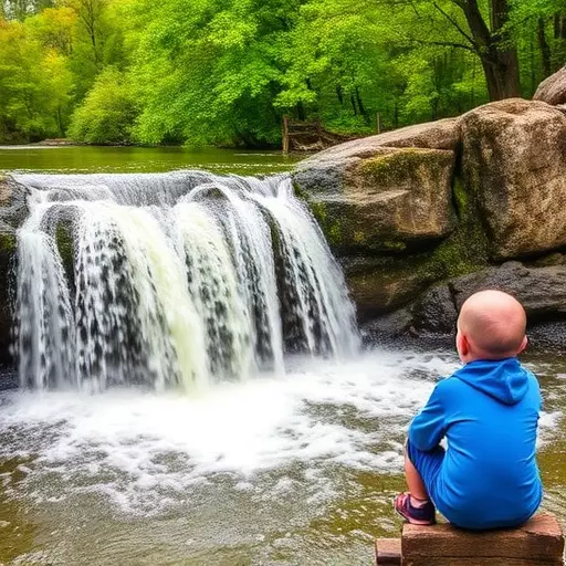Things to do in Walbridge Ohio,Walbridge Ohio family-friendly activities,Walbridge Ohio local attractions