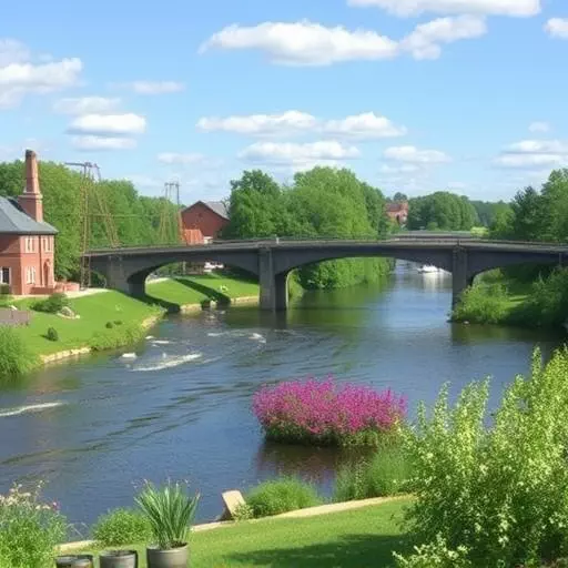Things to do in Walbridge Ohio,Walbridge Ohio family-friendly activities,Walbridge Ohio local attractions