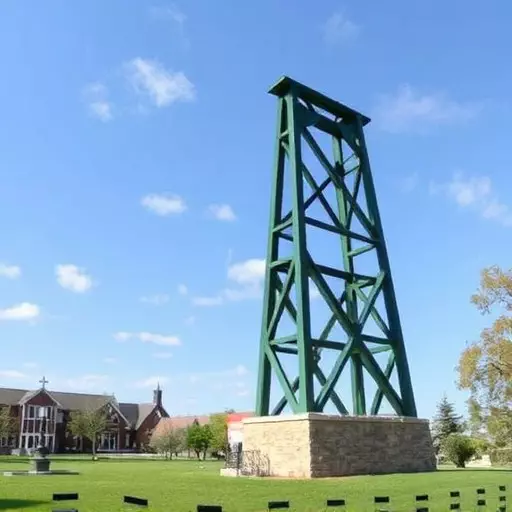 Things to do in Walbridge Ohio,Walbridge Ohio family-friendly activities,Walbridge Ohio local attractions