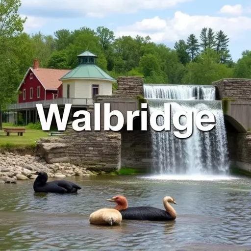 Things to do in Walbridge Ohio,Walbridge Ohio family-friendly activities,Walbridge Ohio local attractions