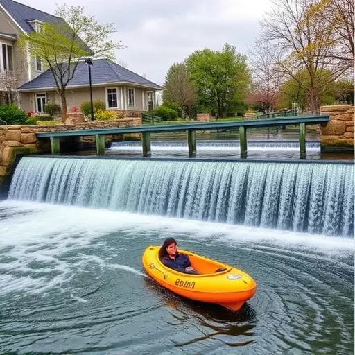 Things to do in Walbridge Ohio,Walbridge Ohio family-friendly activities,Walbridge Ohio local attractions