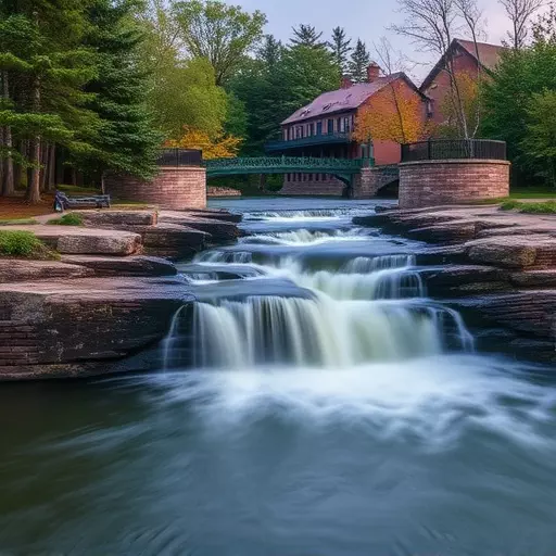 Things to do in Walbridge Ohio,Walbridge Ohio family-friendly activities,Walbridge Ohio local attractions