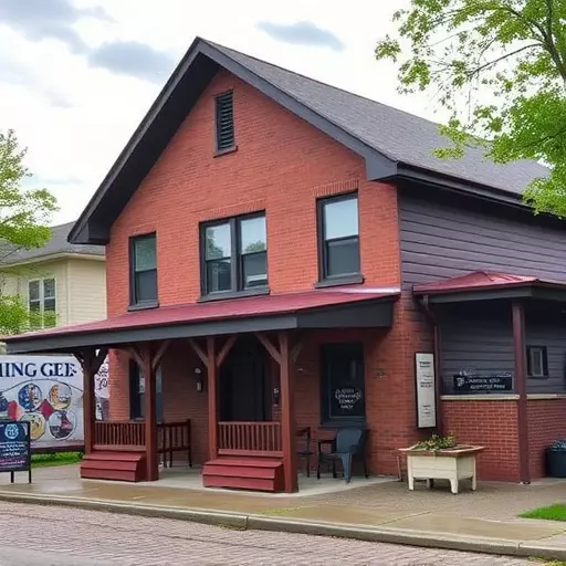 Things to do in Walbridge Ohio,Walbridge Ohio family-friendly activities,Walbridge Ohio local attractions