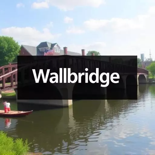 Things to do in Walbridge Ohio,Walbridge Ohio family-friendly activities,Walbridge Ohio local attractions