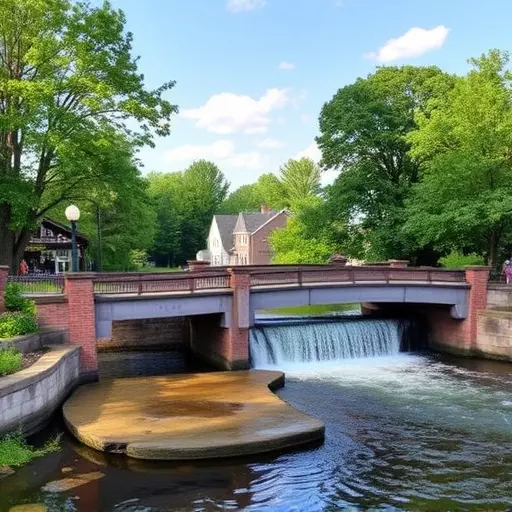 Things to do in Walbridge Ohio,Walbridge Ohio family-friendly activities,Walbridge Ohio local attractions