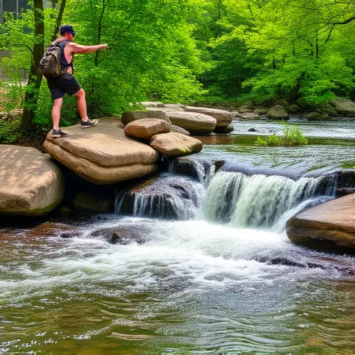 Things to do in Walbridge Ohio,Walbridge Ohio family-friendly activities,Walbridge Ohio local attractions