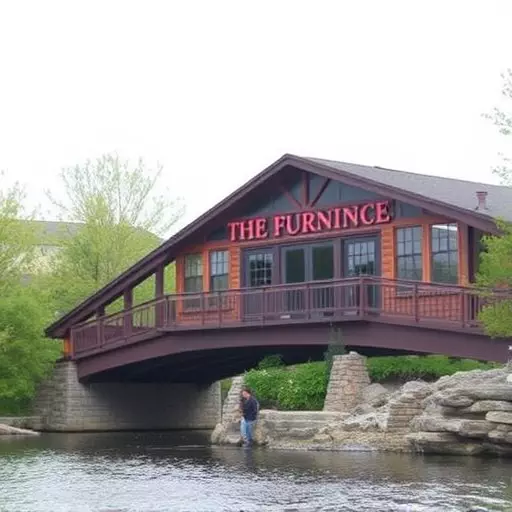 Things to do in Walbridge Ohio,Walbridge Ohio family-friendly activities,Walbridge Ohio local attractions