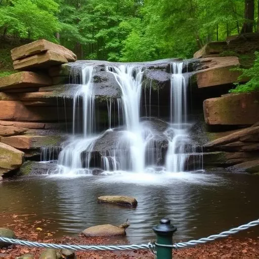 Things to do in Walbridge Ohio,Walbridge Ohio family-friendly activities,Walbridge Ohio local attractions