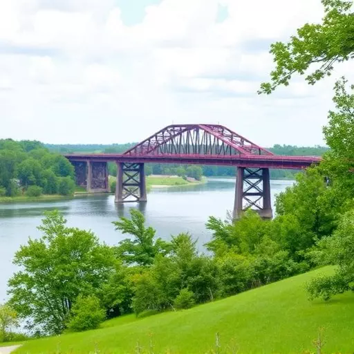 Things to do in Walbridge Ohio,Walbridge Ohio family-friendly activities,Walbridge Ohio local attractions