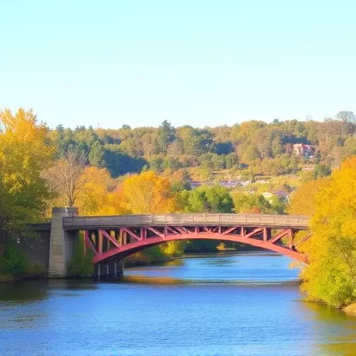 Things to do in Walbridge Ohio,Walbridge Ohio family-friendly activities,Walbridge Ohio local attractions