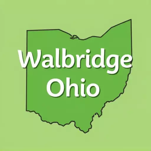 Things to do in Walbridge Ohio,Walbridge Ohio family-friendly activities,Walbridge Ohio local attractions