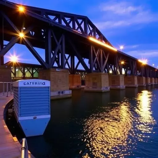 Things to do in Walbridge Ohio,Walbridge Ohio family-friendly activities,Walbridge Ohio local attractions