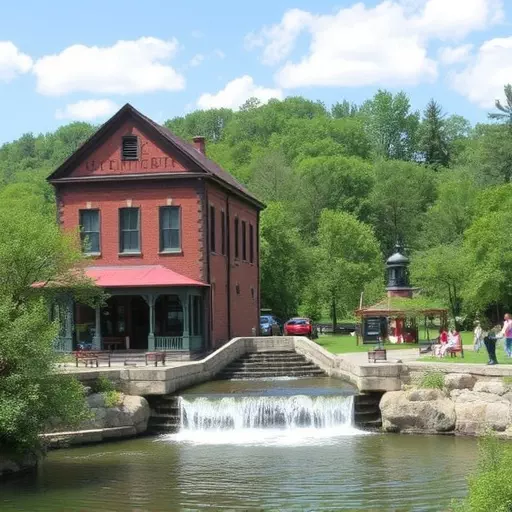 Things to do in Walbridge Ohio,Walbridge Ohio family-friendly activities,Walbridge Ohio local attractions