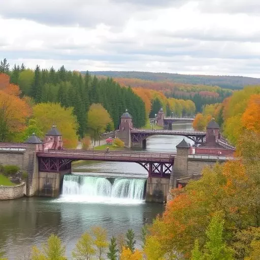 Things to do in Walbridge Ohio,Walbridge Ohio family-friendly activities,Walbridge Ohio local attractions