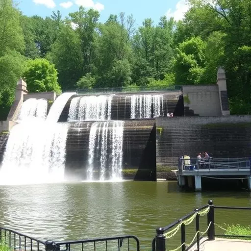 Things to do in Walbridge Ohio,Walbridge Ohio family-friendly activities,Walbridge Ohio local attractions