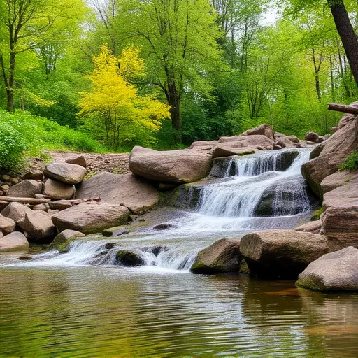 Things to do in Walbridge Ohio,Walbridge Ohio family-friendly activities,Walbridge Ohio local attractions