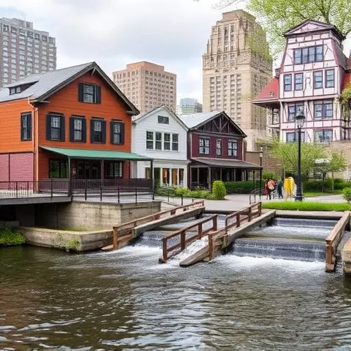 Things to do in Walbridge Ohio,Walbridge Ohio family-friendly activities,Walbridge Ohio local attractions