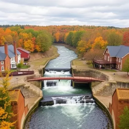 Things to do in Walbridge Ohio,Walbridge Ohio family-friendly activities,Walbridge Ohio local attractions