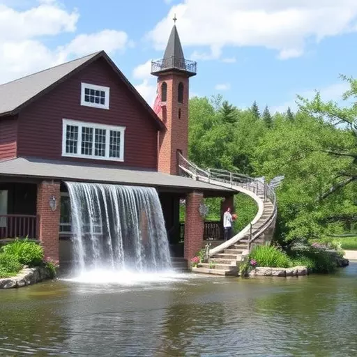 Things to do in Walbridge Ohio,Walbridge Ohio family-friendly activities,Walbridge Ohio local attractions