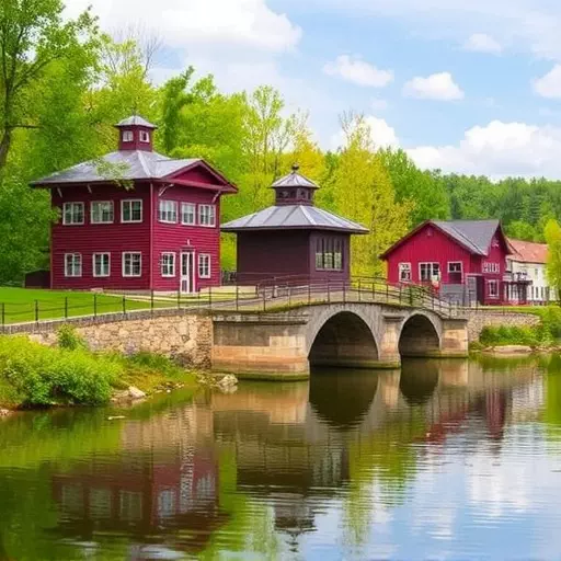 Things to do in Walbridge Ohio,Walbridge Ohio family-friendly activities,Walbridge Ohio local attractions
