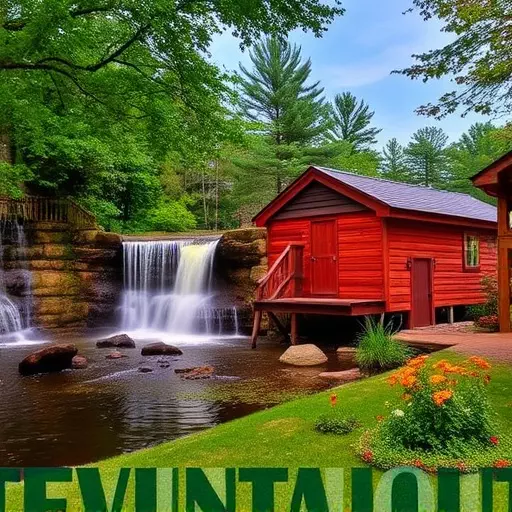 Things to do in Walbridge Ohio,Walbridge Ohio family-friendly activities,Walbridge Ohio local attractions