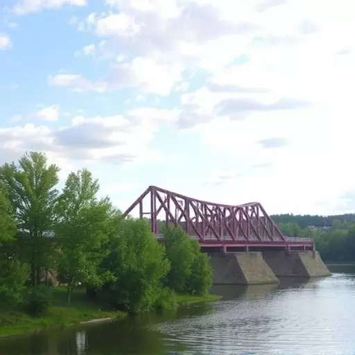 Things to do in Walbridge Ohio,Walbridge Ohio family-friendly activities,Walbridge Ohio local attractions