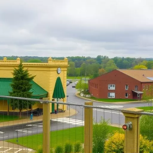 Things to do in Walbridge Ohio,Walbridge Ohio family-friendly activities,Walbridge Ohio local attractions