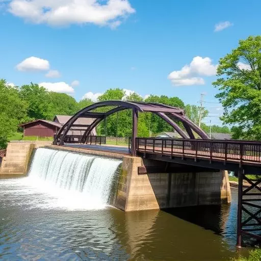 Things to do in Walbridge Ohio,Walbridge Ohio family-friendly activities,Walbridge Ohio local attractions
