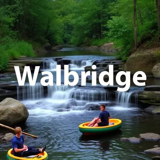Things to do in Walbridge Ohio,Walbridge Ohio family-friendly activities,Walbridge Ohio local attractions