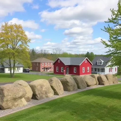 Things to do in Walbridge Ohio,Walbridge Ohio family-friendly activities,Walbridge Ohio local attractions