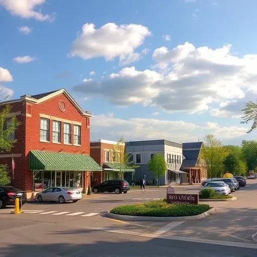 Things to do in Walbridge Ohio,Walbridge Ohio family-friendly activities,Walbridge Ohio local attractions