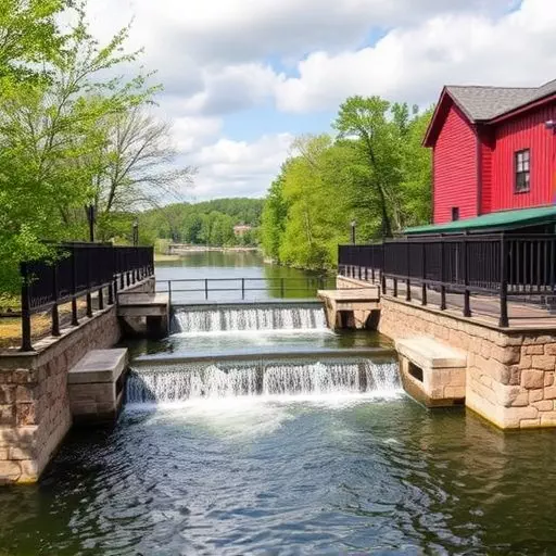 Things to do in Walbridge Ohio,Walbridge Ohio family-friendly activities,Walbridge Ohio local attractions