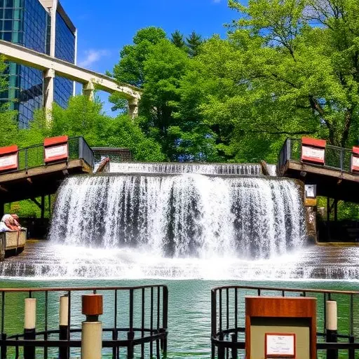 Things to do in Walbridge Ohio,Walbridge Ohio family-friendly activities,Walbridge Ohio local attractions