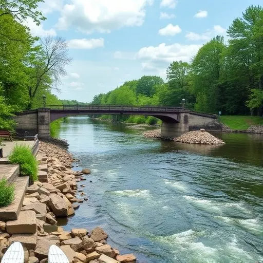 Things to do in Walbridge Ohio,Walbridge Ohio family-friendly activities,Walbridge Ohio local attractions